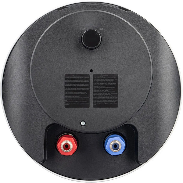 Водонагреватель Haier ES80V-C1