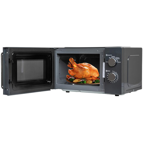 Микроволновая печь JVC JK-MW148M