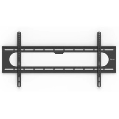 Кронштейн для телевизора Hama 00220842