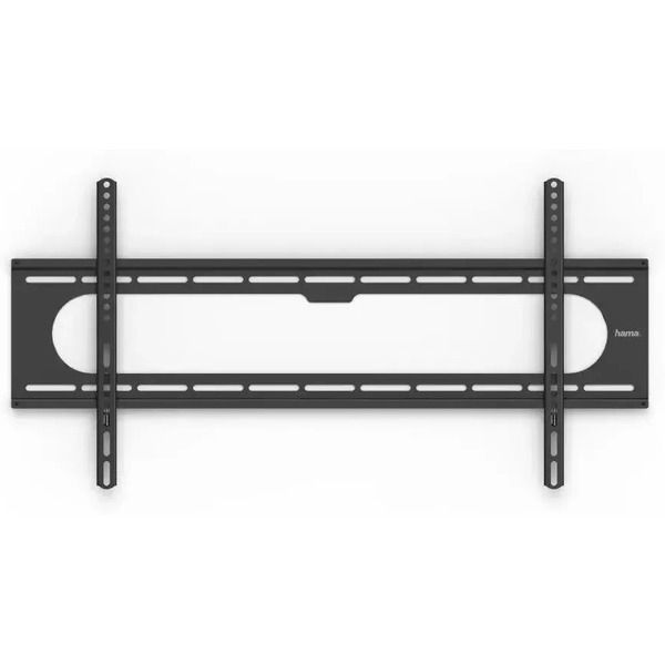 Кронштейн для телевизора Hama 00220842