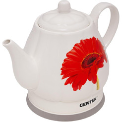 Электрочайник CENTEK CT-0062
