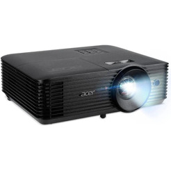 Проектор Acer X1328WHn MR.JX211.001