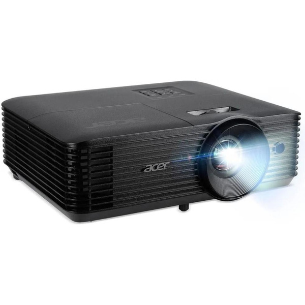Проектор Acer X1328WHn MR.JX211.001
