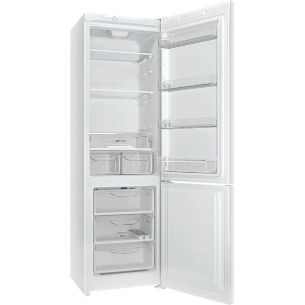 Холодильник INDESIT DS 4200 W