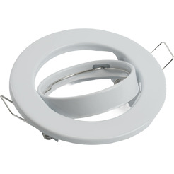 Светильник Feron DL11 15114