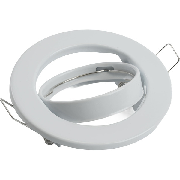 Светильник Feron DL11 15114