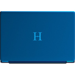 Ноутбук H-Book by Horizont 15 МАК4 T32E3W (4810443003676)