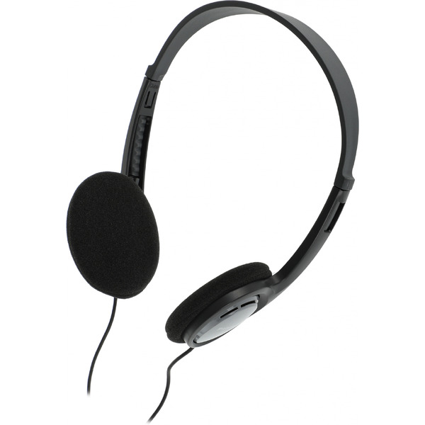 Наушники PANASONIC RP-HT010GU-H