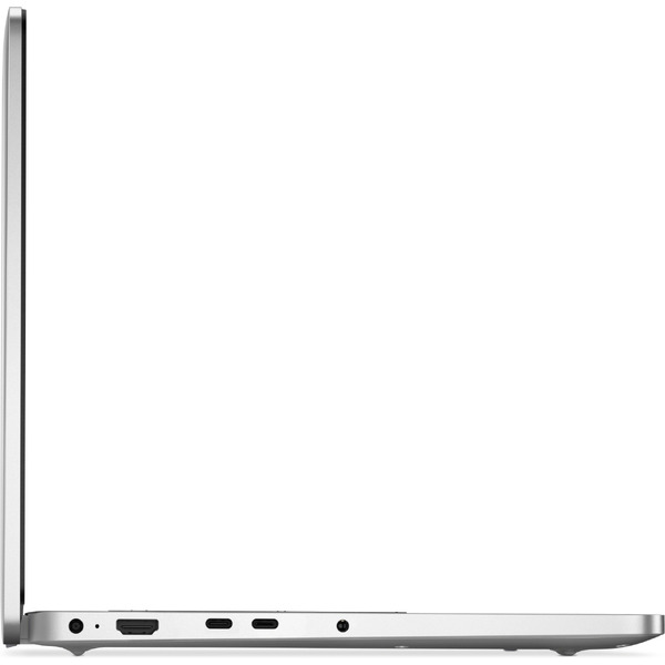 Ноутбук Dell Pro 14 PRO14-7653