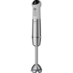 Блендер Weissgauff WHB 341 PTW CordLess Titan