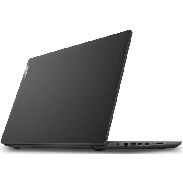Ноутбук Lenovo IdeaPad S145-15AST 81N300BKRE