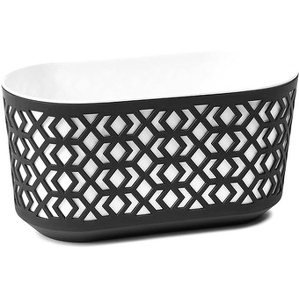 Кашпо Lamela Aztek LA794-25