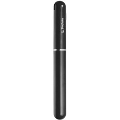 Штопор пневматический PERFECTO LINEA 39-212031