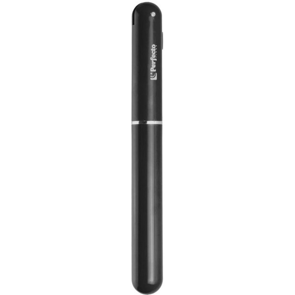 Штопор пневматический PERFECTO LINEA 39-212031