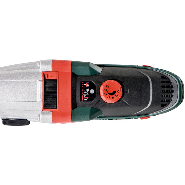 Дрель Metabo SBEV 1300-2 (600785000)