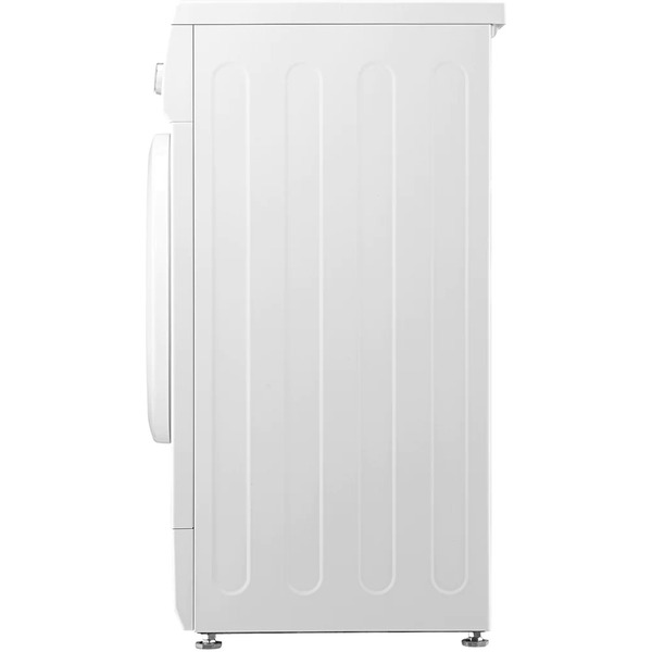 Стиральная машина LG F10B8ND