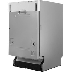 Посудомоечная машина Hyundai HBD 441