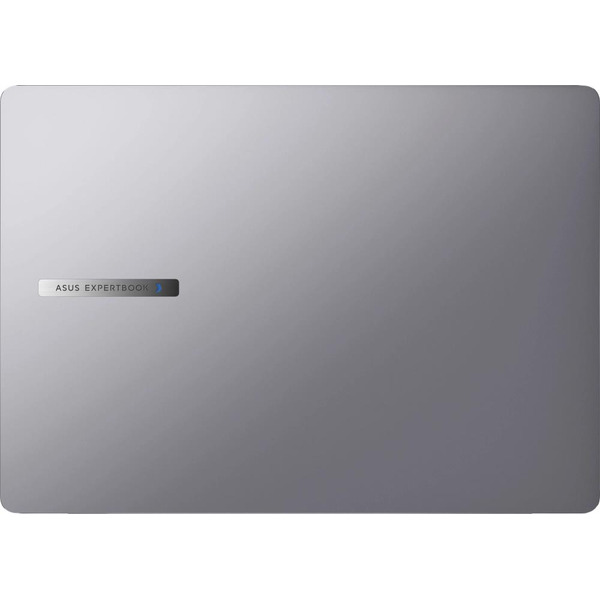 Ноутбук Asus Expertbook P5405CSA-NZ0289