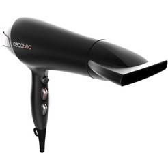 Фен Cecotec IoniCare Elegance