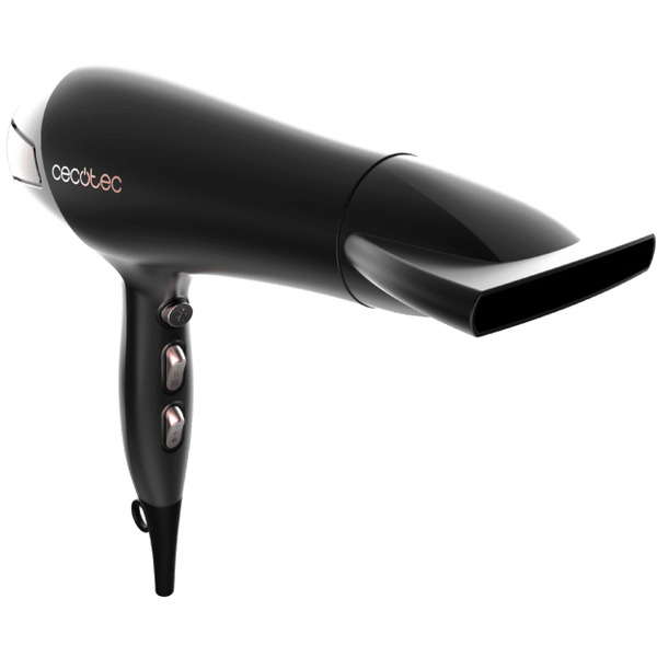 Фен Cecotec IoniCare Elegance