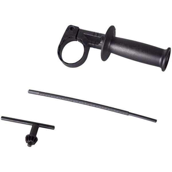 Дрель Вихрь ДУ-700 (72/8/2)