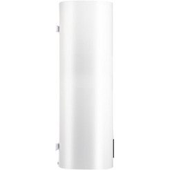 Водонагреватель Royal Thermo RWH 100 Aqua Inox Inverter