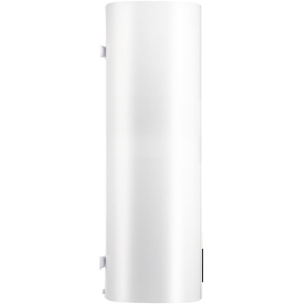 Водонагреватель Royal Thermo RWH 100 Aqua Inox Inverter