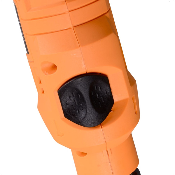 Дрель Вихрь ДУ-550 (72/8/1)