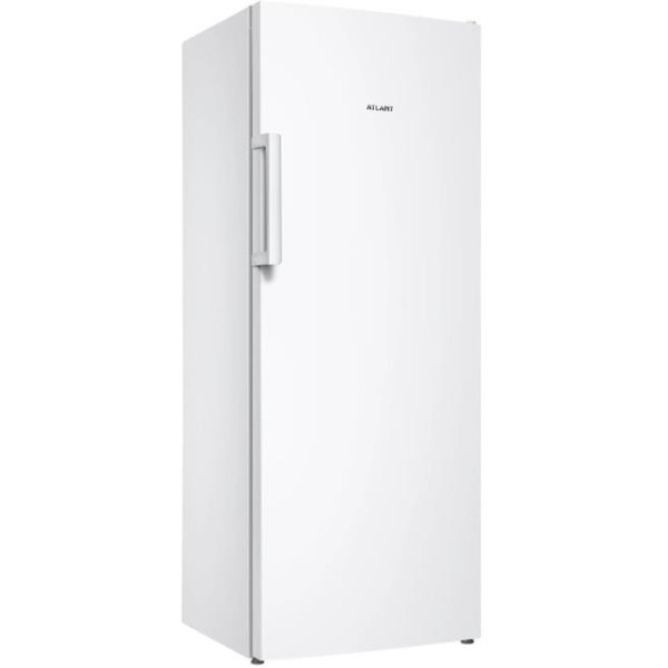 Морозильник ATLANT М-7603-100