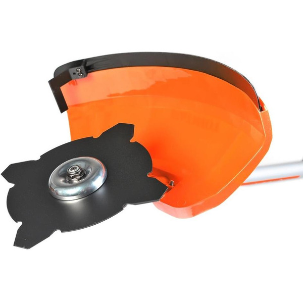 Триммер Patriot PT 4555ES Country (250108045)