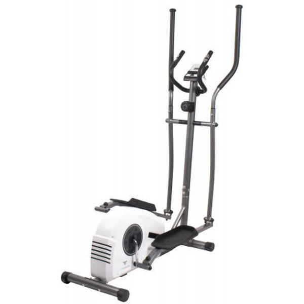 Эллиптический тренажер Titanium SF 0471