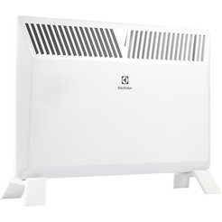 Конвектор Electrolux ECH/A-2000 M