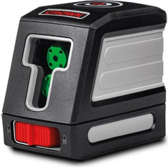 Лазерный нивелир Crown CT44047