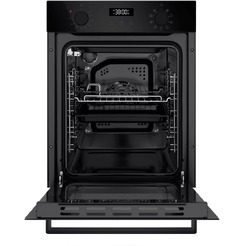 Шкаф духовой электрический MAUNFELD EOEM519PB2