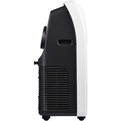 Мобильный кондиционер Ballu Aura BPAC-12 CP/N1_24Y