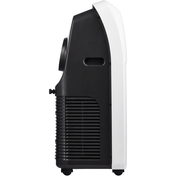 Мобильный кондиционер Ballu Aura BPAC-12 CP/N1_24Y