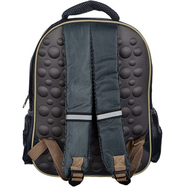 Рюкзак ClipStudio Файтинг Дог 254-219