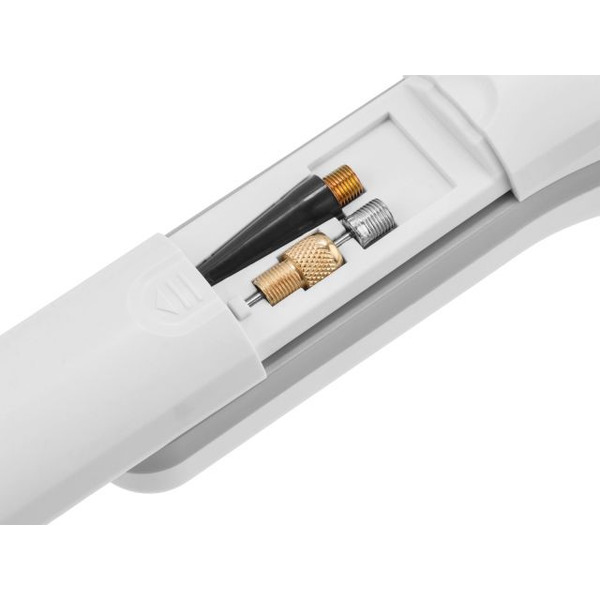 Компрессор автомобильный ECO AE-005 Comfort (EC3010-1)