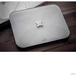 Напольные весы Picooc S3 Lite V2