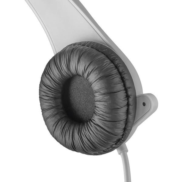 Гарнитура Defender HN-003G