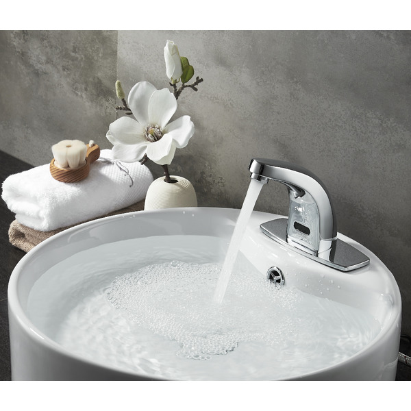Смеситель Ledeme L1055-13