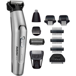 Триммер BABYLISS MT861E