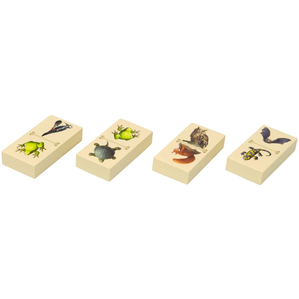 Настольная игра Hobby World 915404 Расцвет
