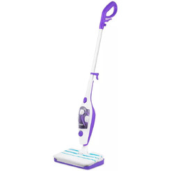 Паровая швабра Kitfort КТ-1050