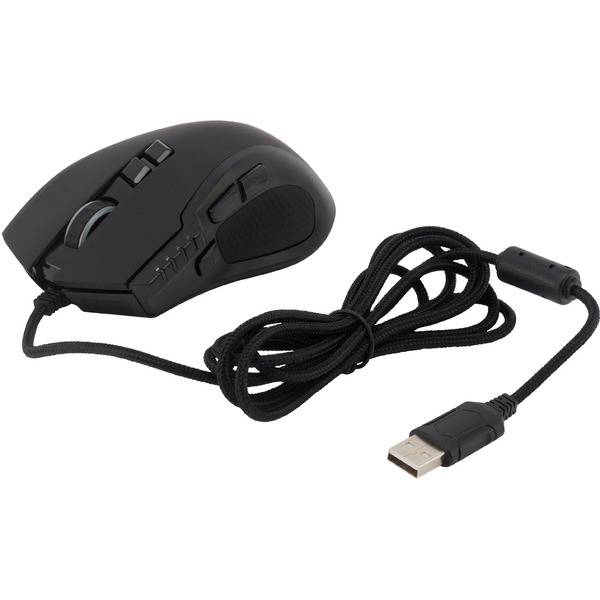 Мышь Acer OMW150