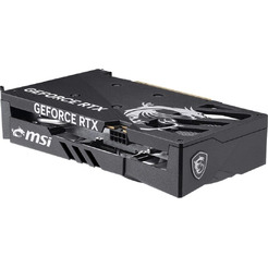 Видеокарта MSI GeForce RTX 5050 8G Gaming