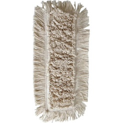 Моп для швабры Bradex 4011/7