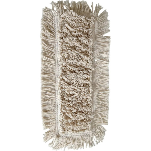 Моп для швабры Bradex 4011/7