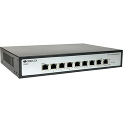 Коммутатор Origo OS6208/A1A