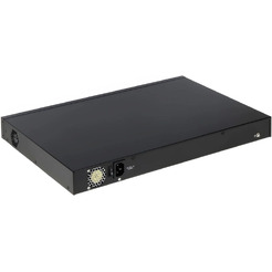 Коммутатор Dahua DH-PFS4218-16ET-190